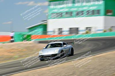 media/Jun-07-2025-Speed Ventures (Sat) [[b125dfaa5b]]/Green group/Session 3 (Turn 4)/